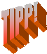 TIPP!