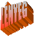 LNYEG