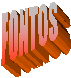 FONTOS