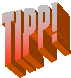 TIPP!